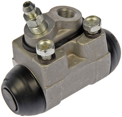 Picture of W610148 Drum Brake Wheel Cylinder  By DORMAN-FIRST STOP