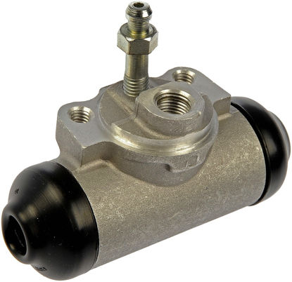 Picture of W610151 Drum Brake Wheel Cylinder  By DORMAN-FIRST STOP