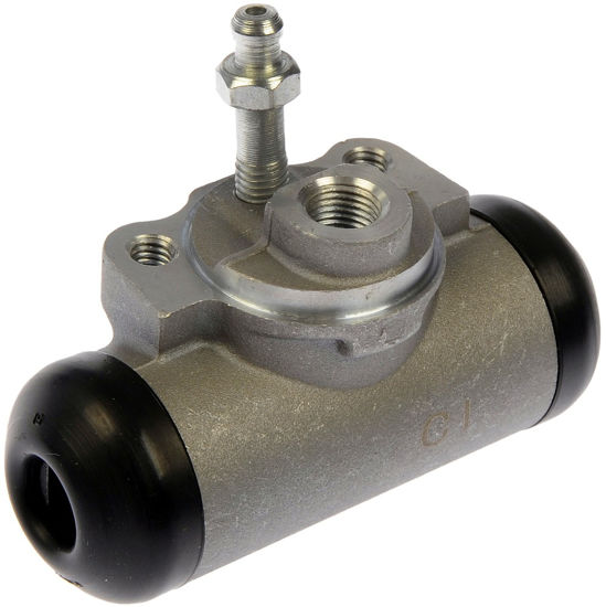 Picture of W610152 Drum Brake Wheel Cylinder  By DORMAN-FIRST STOP