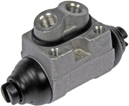 Picture of W610171 Drum Brake Wheel Cylinder  By DORMAN-FIRST STOP