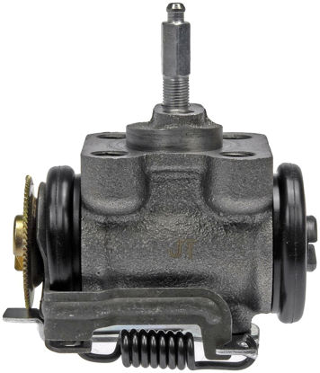 Picture of W610188 Drum Brake Wheel Cylinder  By DORMAN-FIRST STOP