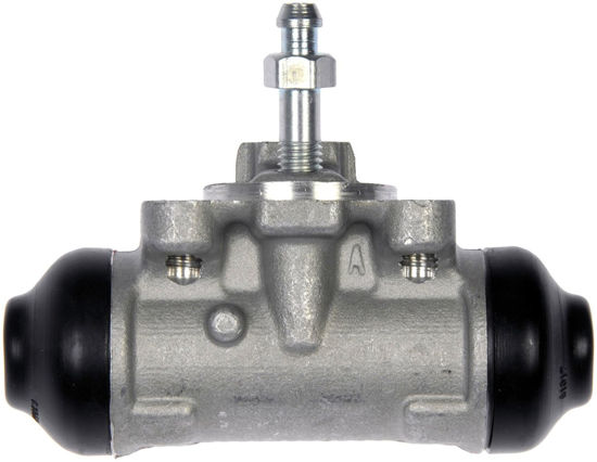 Picture of W610189 Drum Brake Wheel Cylinder  By DORMAN-FIRST STOP