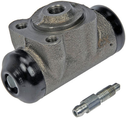 Picture of W610205 Drum Brake Wheel Cylinder  By DORMAN-FIRST STOP