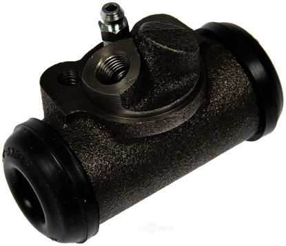 Picture of W71202 Drum Brake Wheel Cylinder  By DORMAN-FIRST STOP