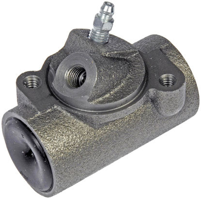 Picture of W71210 Drum Brake Wheel Cylinder  By DORMAN-FIRST STOP