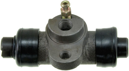 Picture of W93356 Drum Brake Wheel Cylinder  By DORMAN-FIRST STOP