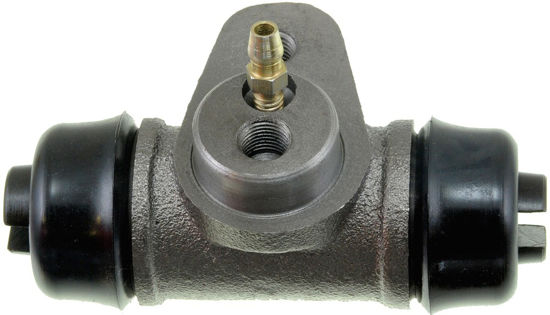 Picture of W96361 Drum Brake Wheel Cylinder  By DORMAN-FIRST STOP