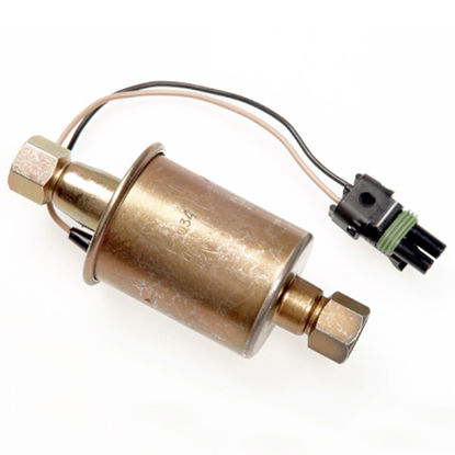 Picture of FD0031 Electric Fuel Pump  By DELPHI
