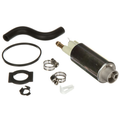 Picture of FE0096 Electric Fuel Pump  By DELPHI