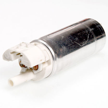 Picture of FE0110 Electric Fuel Pump  By DELPHI