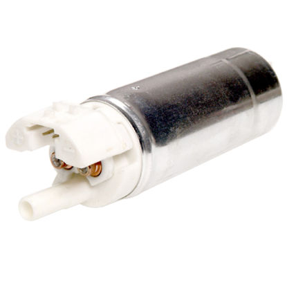 Picture of FE0113 Electric Fuel Pump  By DELPHI