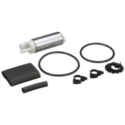 Picture of FE0114 Electric Fuel Pump  By DELPHI