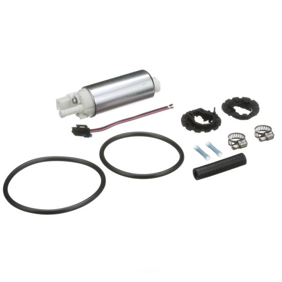 Picture of FE0115 Electric Fuel Pump  By DELPHI