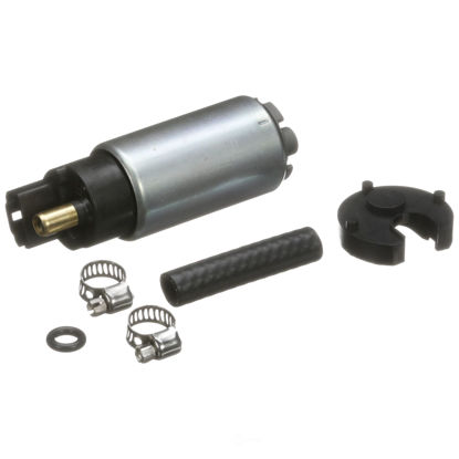 Picture of FE0150 Electric Fuel Pump  By DELPHI