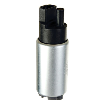 Picture of FE0351 Electric Fuel Pump  By DELPHI