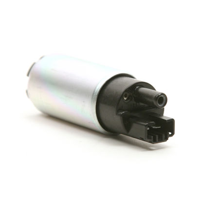 Picture of FE0407 Electric Fuel Pump  By DELPHI