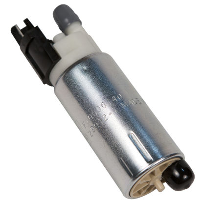 Picture of FE0416 Fuel Pump and Strainer Set  By DELPHI