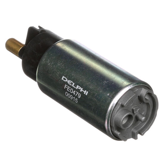 Picture of FE0479 Electric Fuel Pump  By DELPHI