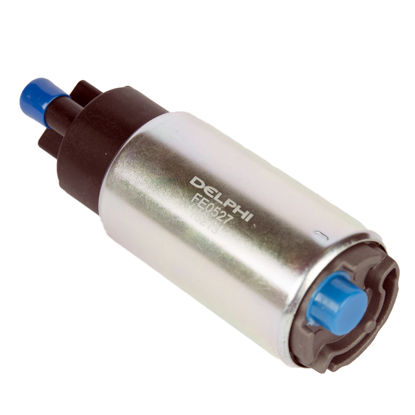 Picture of FE0527 Electric Fuel Pump  By DELPHI