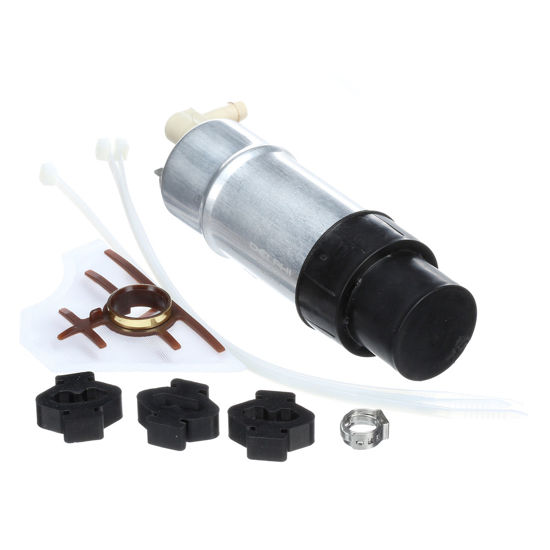Picture of FE0538 Fuel Pump and Strainer Set  By DELPHI