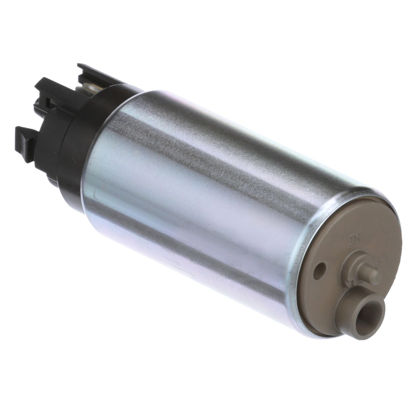 Picture of FE0715 Electric Fuel Pump  By DELPHI
