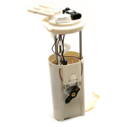 Picture of FG0052 Fuel Pump Module Assembly  By DELPHI