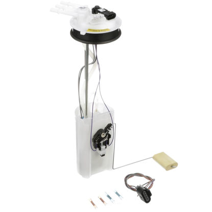 Picture of FG0053 Fuel Pump Module Assembly  By DELPHI