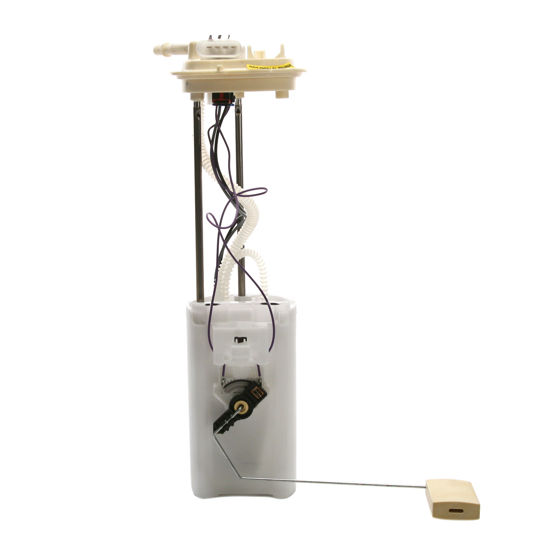 Picture of FG0061 Fuel Pump Module Assembly  By DELPHI