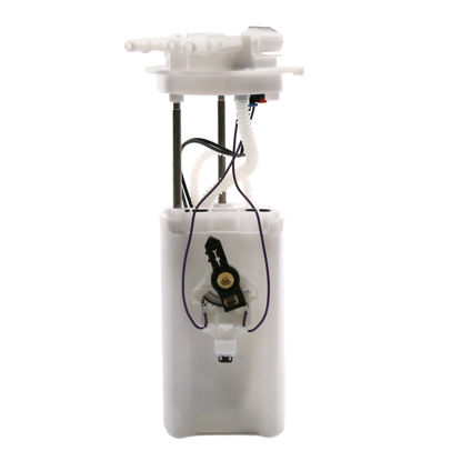 Picture of FG0089 Fuel Pump Module Assembly  By DELPHI