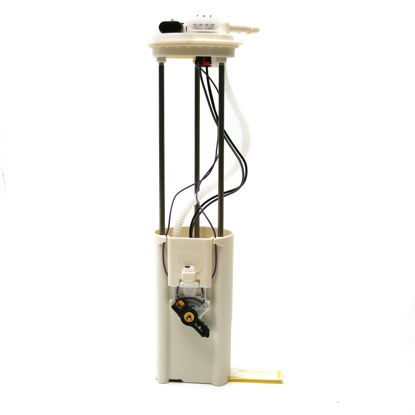 Picture of FG0094 Fuel Pump Module Assembly  By DELPHI