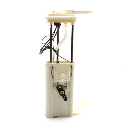 Picture of FG0098 Fuel Pump Module Assembly  By DELPHI