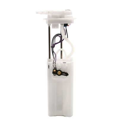 Picture of FG0127 Fuel Pump Module Assembly  By DELPHI