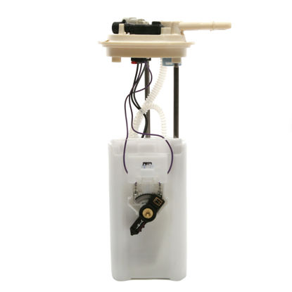 Picture of FG0156 Fuel Pump Module Assembly  By DELPHI