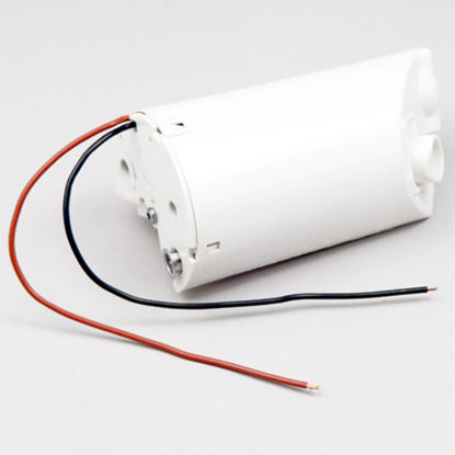 Picture of FG0199 Fuel Pump Module Assembly  By DELPHI