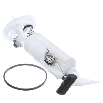 Picture of FG0215 Fuel Pump Module Assembly  By DELPHI
