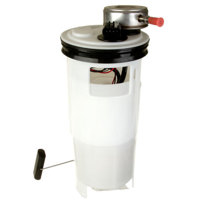 Picture of FG0235 Fuel Pump Module Assembly  By DELPHI