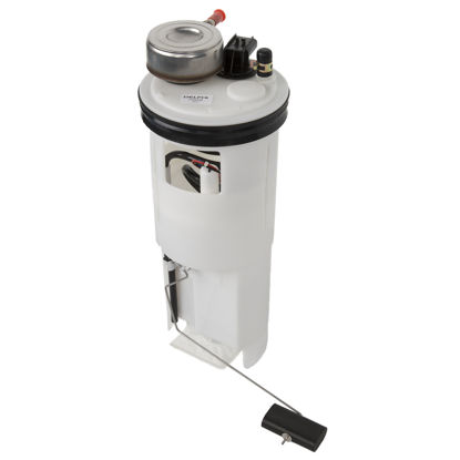Picture of FG0236 Fuel Pump Module Assembly  By DELPHI