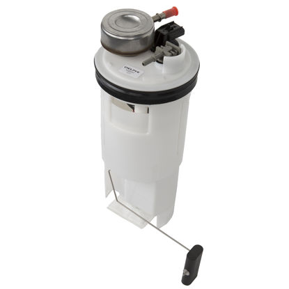 Picture of FG0237 Fuel Pump Module Assembly  By DELPHI