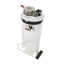 Picture of FG0238 Fuel Pump Module Assembly  By DELPHI