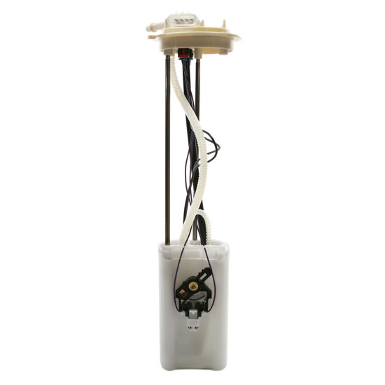 Picture of FG0246 Fuel Pump Module Assembly  By DELPHI