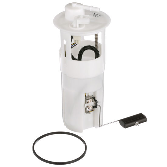 Picture of FG0279 Fuel Pump Module Assembly  By DELPHI