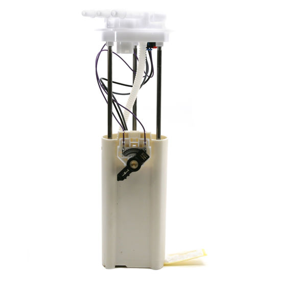 Picture of FG0288 Fuel Pump Module Assembly  By DELPHI