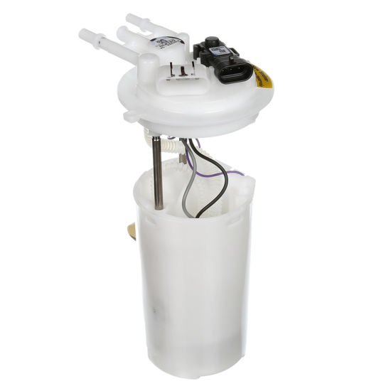 Picture of FG0324 Fuel Pump Module Assembly  By DELPHI