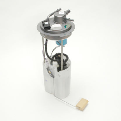 Picture of FG0340 Fuel Pump Module Assembly  By DELPHI