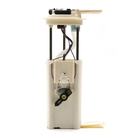 Picture of FG0342 Fuel Pump Module Assembly  By DELPHI