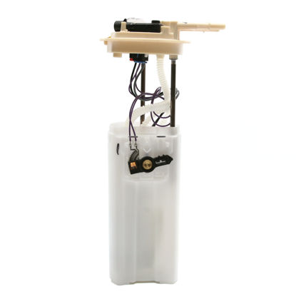 Picture of FG0347 Fuel Pump Module Assembly  By DELPHI