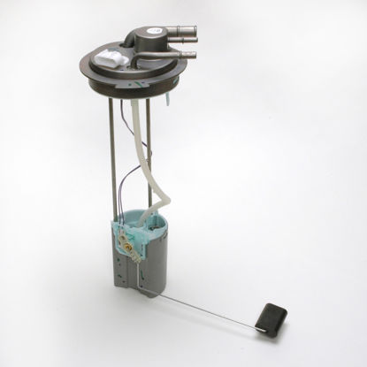 Picture of FG0357 Fuel Pump Module Assembly  By DELPHI