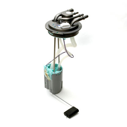 Picture of FG0358 Fuel Pump Module Assembly  By DELPHI
