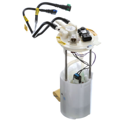 Picture of FG0375 Fuel Pump Module Assembly  By DELPHI