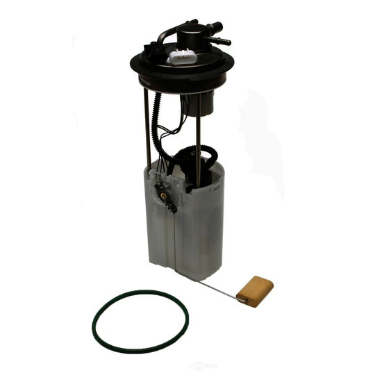 Picture of FG0383 Fuel Pump Module Assembly  By DELPHI